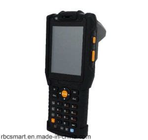 Rfid Gsm Reader Suppliers, all Quality Rfid Gsm Reader 